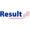 Result Laboratorium Netherlands Jobs Expertini